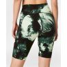 Sweaty Betty Power High Waist 9" Biker Shorts - Running shorts - Women's