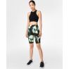 Sweaty Betty Power High Waist 9" Biker Shorts - Running shorts - Women's