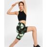 Sweaty Betty Power High Waist 9" Biker Shorts - Running shorts - Women's