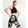 Sweaty Betty Power High Waist 9" Biker Shorts - Running shorts - Women's