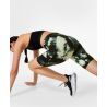 Sweaty Betty Power High Waist 9" Biker Shorts - Running shorts - Women's