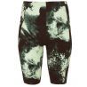 Sweaty Betty Power High Waist 9" Biker Shorts - Pantaloncini da running - Donna