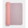 Sweaty Betty Flow Yoga Mat - Joogamatto
