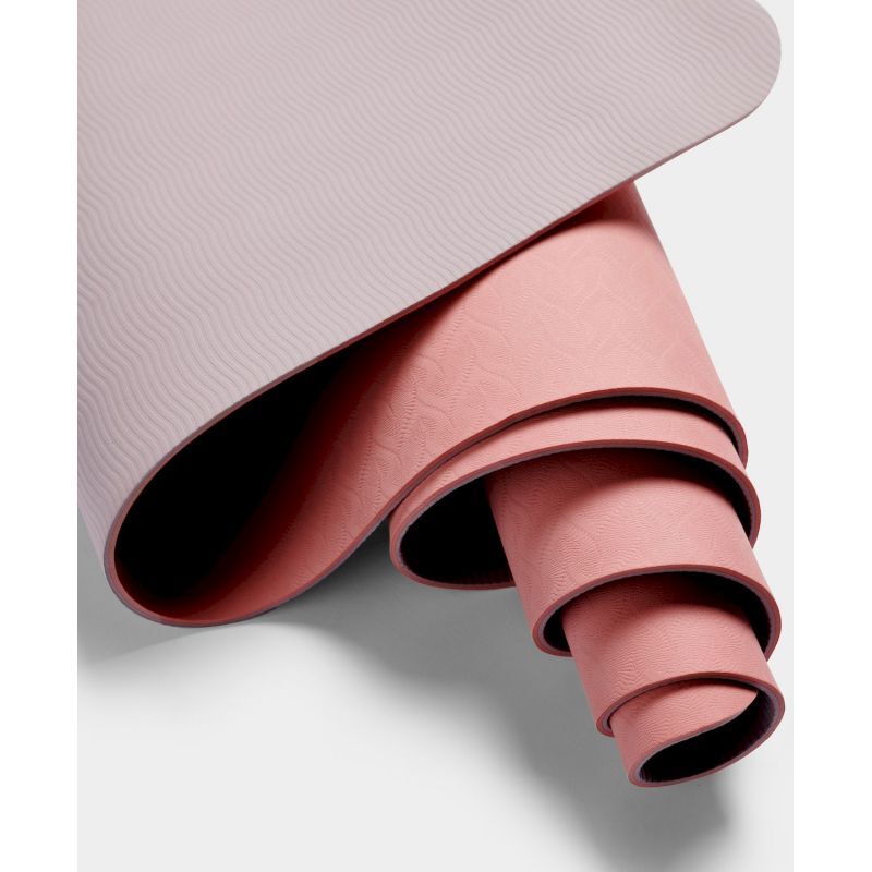 Sweaty Betty Flow Yoga Mat - Tapete yoga | Hardloop