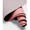 Sweaty Betty Flow Yoga Mat -  Jogamatka