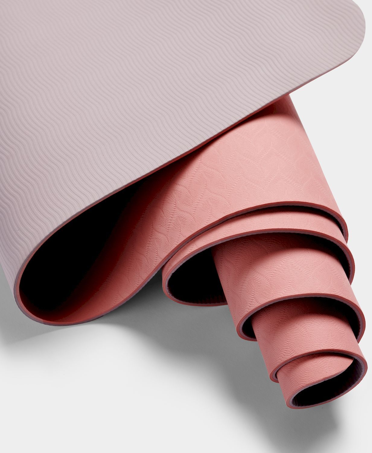 Sweaty Betty Flow Yoga Mat