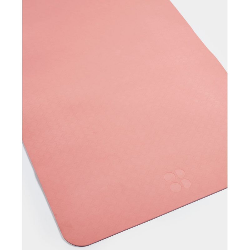 Sweaty Betty Flow Yoga Mat - Yogamat