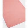 Sweaty Betty Flow Yoga Mat - Yogamat
