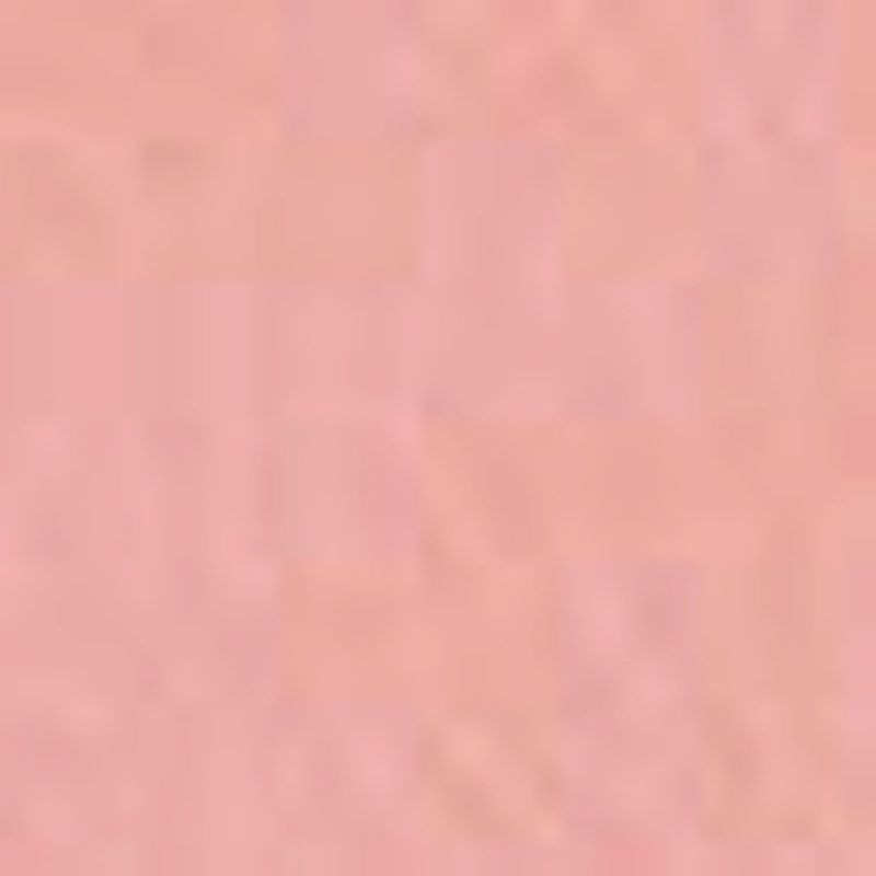 Sweaty Betty Flow Yoga Mat -  Jogamatka