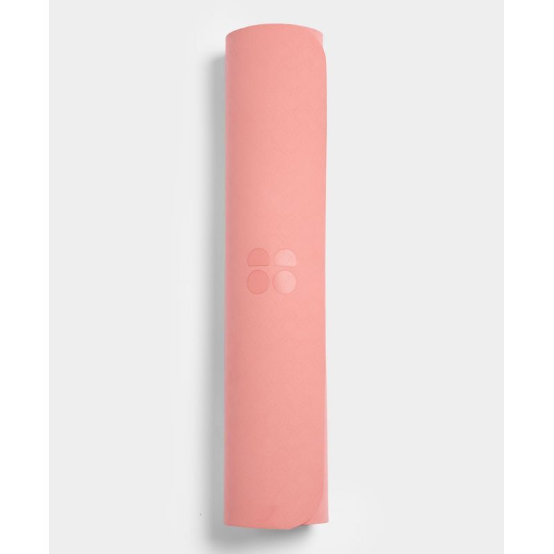 Sweaty Betty Flow Yoga Mat - Yogamatta
