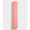 Sweaty Betty Flow Yoga Mat