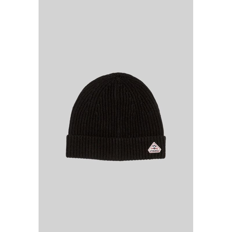 Pyrenex Arleno - Beanie