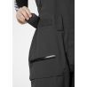Helly Hansen Sogn Bib Shell Pant - Pantalon ski homme