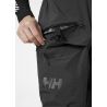 Helly Hansen Sogn Bib Shell Pant - Peto de Esquí - Hombre | Hardloop