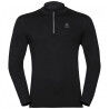 Odlo Natural 100 % Merino Warm - Base layer - Men's