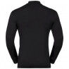 Odlo Natural 100 % Merino Warm - Base layer - Men's