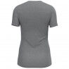 Odlo Merino Warm - Base layer - Women's | Hardloop