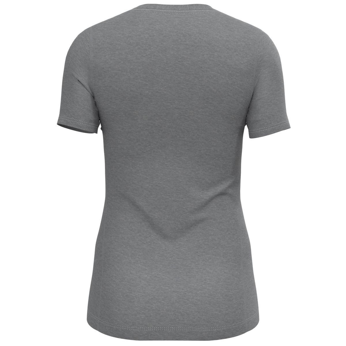 Odlo Merino Warm - Base layer - Women's | Hardloop