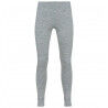 Odlo Merino Warm Set - Base layer - Kid's | Hardloop