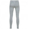 Odlo Merino Warm Set - Base layer - Kid's | Hardloop
