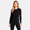 Odlo Merino X-Warm 260 - Base layer - Men's | Hardloop