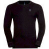 Odlo Merino 260 - Base layer - Men's | Hardloop