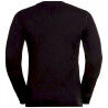 Odlo Merino 260 - Base layer - Men's | Hardloop