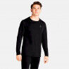 Odlo Merino 260 - Base layer - Men's | Hardloop