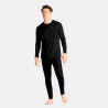 Odlo Merino 260 - Base layer - Men's | Hardloop