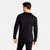 Odlo Merino 260 - Base layer - Men's | Hardloop