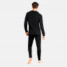 Odlo Merino 260 - Base layer - Men's | Hardloop