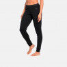 Odlo Merino 260 - Intimo - Donna | Hardloop