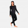 Odlo Merino 260 - Base layer - Women's | Hardloop