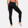Odlo Merino 260 - Intimo - Donna | Hardloop