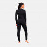 Odlo Merino 260 - Intimo - Donna | Hardloop