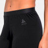 Odlo Merino 260 - Base layer - Women's | Hardloop