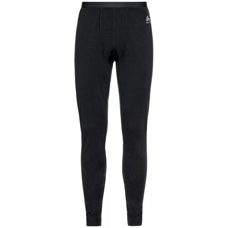 Odlo Merino 260 - Běžecké legíny | Hardloop
