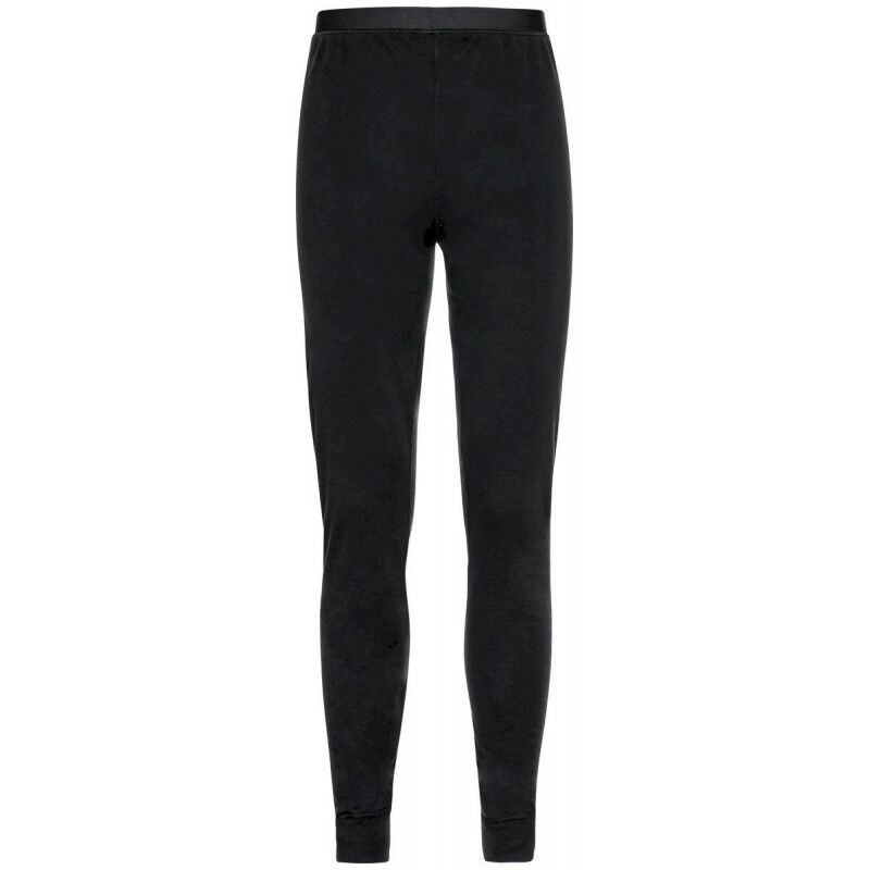 Odlo Merino 260 - Collant thermique homme | Hardloop