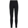Odlo Merino 260 - Base layer Bottoms - Men's