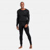Odlo Merino 260 - Base layer Bottoms - Men's