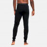 Odlo Merino 260 - Base layer Bottoms - Men's