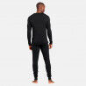 Odlo Merino 260 - Collant thermique homme | Hardloop
