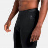 Odlo Merino 260 - Base layer Bottoms - Men's