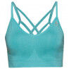Reef Waters / Grey Melange