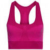 Festival Fuchsia