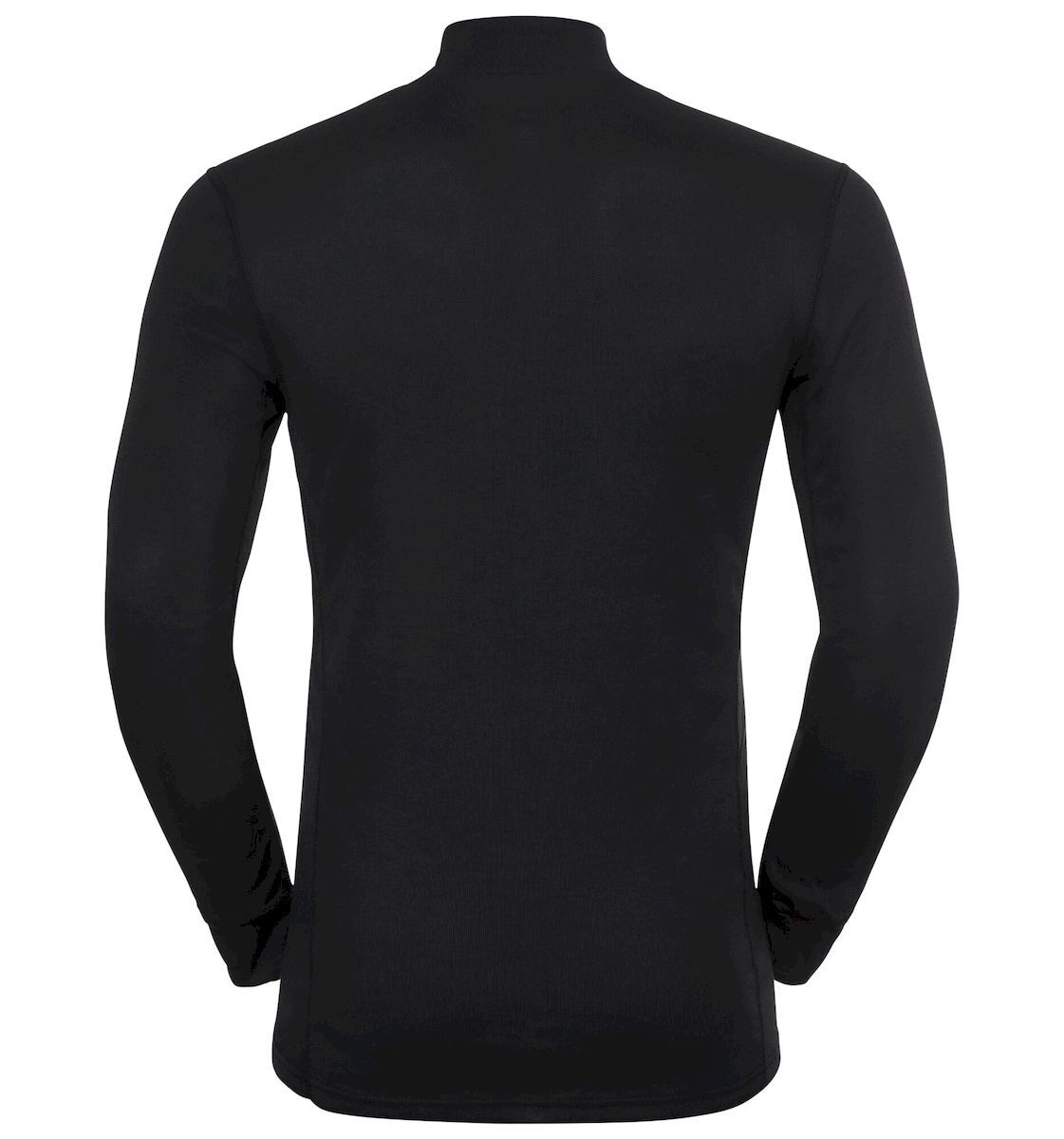Odlo Active Warm Eco - Base layer Top - Men's