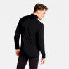 Odlo Active Warm Eco - Base layer Top - Uomo