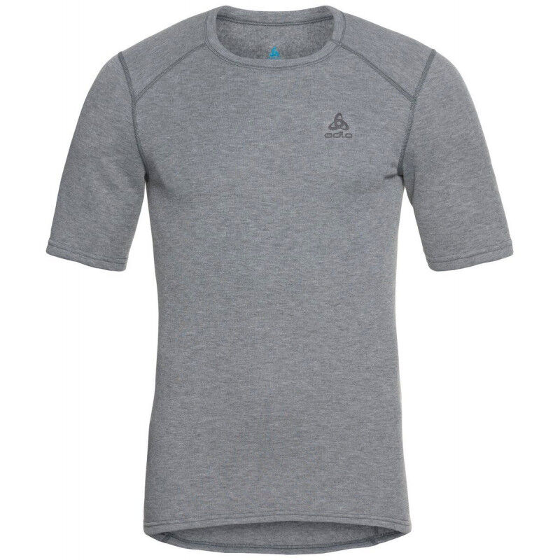 Odlo Active Warm Eco - T-shirt - Uomo