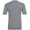 Odlo Active Warm Eco - T-shirt - Uomo