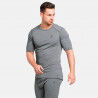 Odlo Active Warm Eco - T-shirt - Uomo